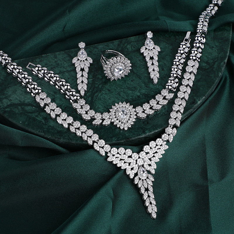 Conjunto Select Melinda