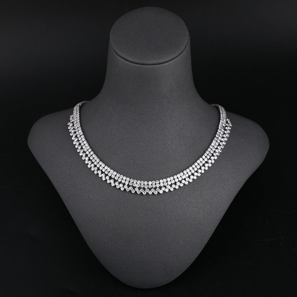 Conjunto Select Bruna
