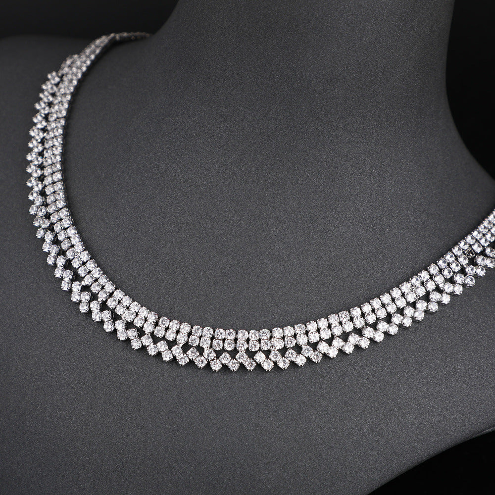 Conjunto Select Bruna
