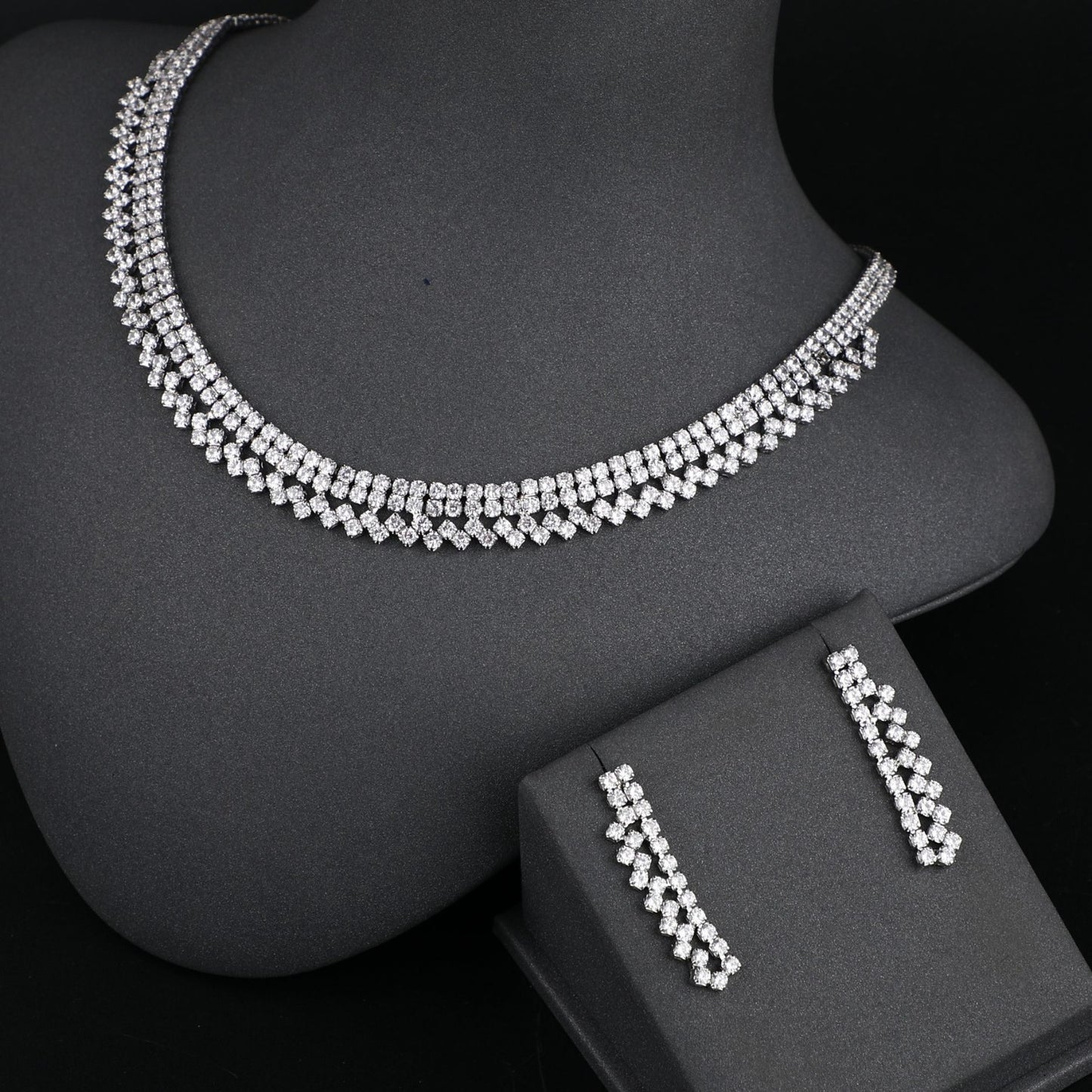 Conjunto Select Bruna