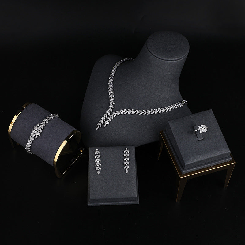 Conjunto Select Katia