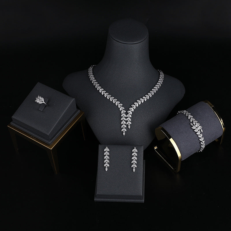 Conjunto Select Katia