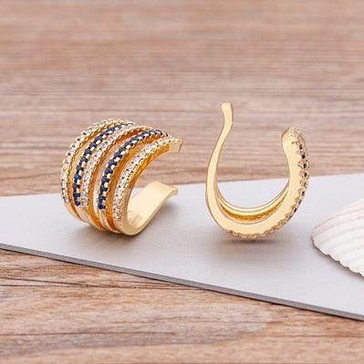 Piercing Detalhes - Grinalda Store
