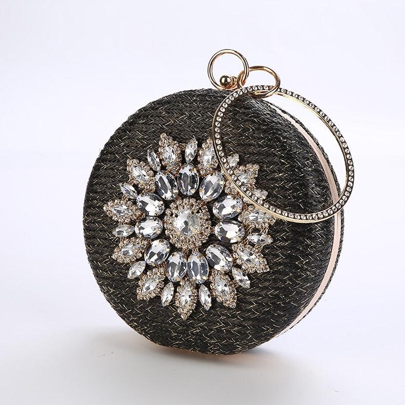 Clutch Milão - Grinalda Store