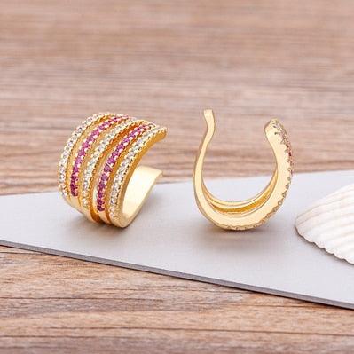Piercing Detalhes - Grinalda Store