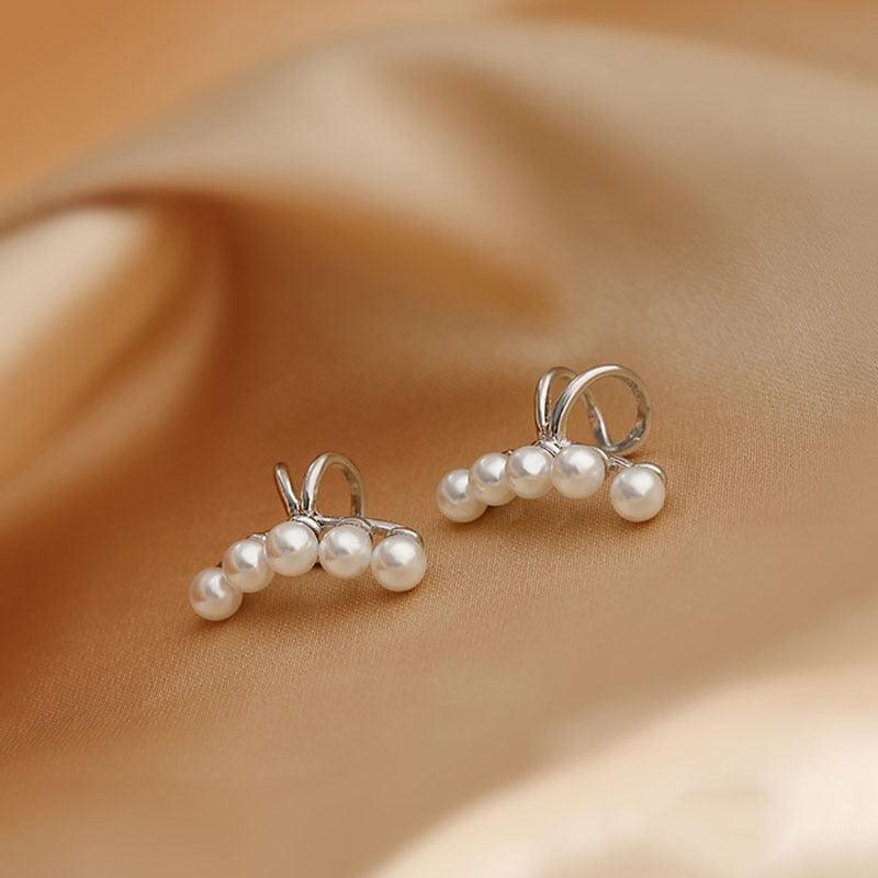 200000226:350853#Silver