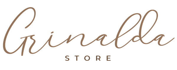 Grinalda Store